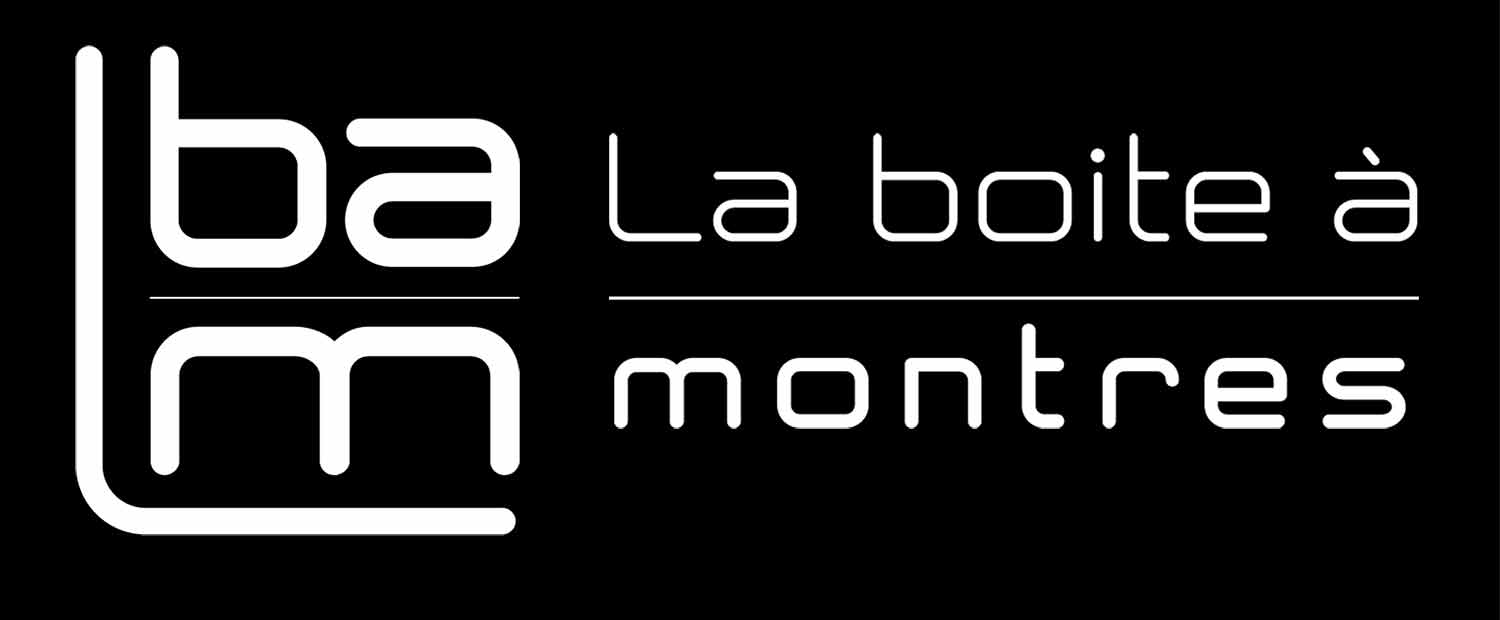 laboiteamontres.com